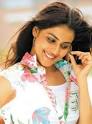 Genelia, Ritesh's 2nd Innings