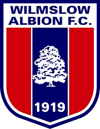 Image result for Wilmslow Rugby Union Football Club