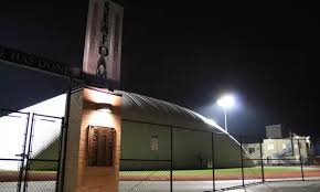 Image result for Concordia Indoor Bowls Club