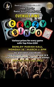 Image result for Cuchullains Dunloy Ga &Cc