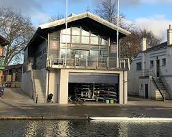 Image result for City of Cambridge Rowing Club