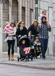 Image result for Graco Snugrider Dave Grohl