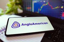 Image result for Anglo-American Sac