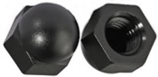 Image result for M10 Hutmutter