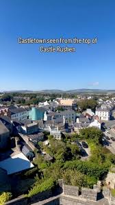 Image result for Castle Rushen Divers