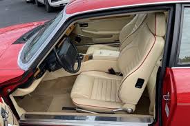 Image result for Crimson 1990 Jaguar