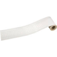 Image result for borte h