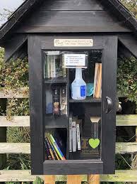 Image result for U3A Edinburgh Scrabble Club