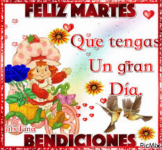 Attēlu rezultāti vaicājumam “Martes”