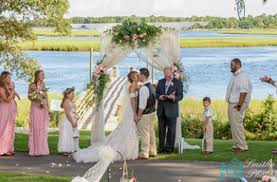 Image result for Lockwood Social Club