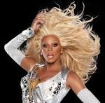 Derby Girl or Drag Queen!? « Progressive Derby Apparel
