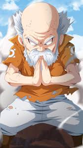 「マカロフ・ドレアー」の画像検索結果