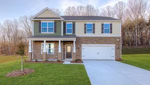 Image result for Belgrave Sc