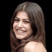 Shenaz Treasurywala Wallpaper, Shenaz Treasurywala Picture Gallery, ... - shenaz_treasurywala_01