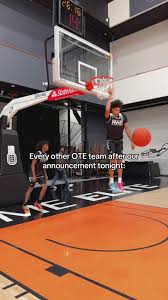 Image result for Penwortham Basketball Club