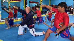 Image result for Reading World Ju-jitsu Club