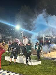 Image result for Wednesfield Aces Cycle Speedway Club