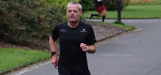 Image result for Blackhill Bounders