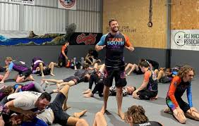 Image result for 210 JiuJitsu