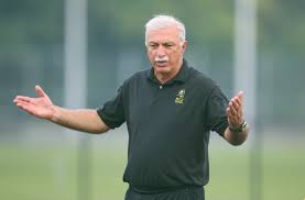 Image result for Cupello