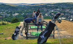 Image result for Lewes Golf Club
