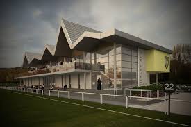 Image result for Ilkley Rugby Football Club