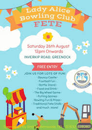 Image result for Lady Alice Bowling Club