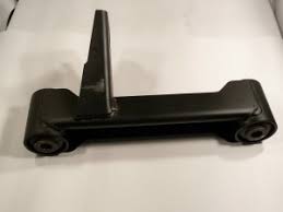 Image result for 4-576-05203-9