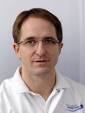 Dr med Thomas Schneider Orthopedic Specialist, Consultant for Specialised ... - images?q=tbn:ANd9GcSx7d9OVTj7USbvM3HQyGhRNiIqqOC1hLI3IWSRXZCt64gKu4BU60UpyME
