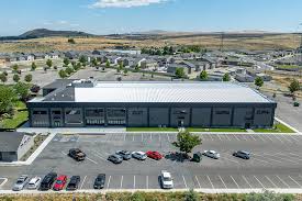 Image result for Chapeltri Co Uk