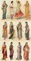 Culture of India - Wikipedia, the free encyclopedia