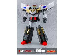 「アグリアス・オークス ファイナルファンタジータクティクス」の画像検索結果