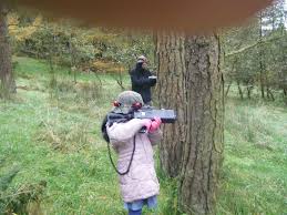 Image result for Paintball Trax, Lancashire