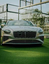 Image result for Bentley Badminton Club