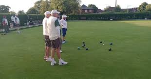 Image result for Hertford Bowls Club