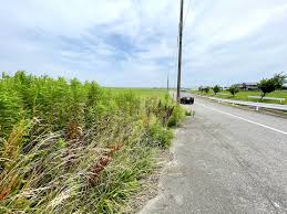 Image result for 中藤2丁目〈売地〉広々426.17㎡（法面含む）上下水道引込済、法面利用価値大、建築条件はございません。お好きなハウスメーカーで建築できます。