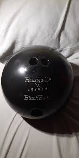 Image result for Roebuck Bowling Club
