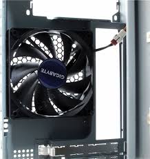 Image result for isolo 210