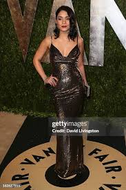 Image result for vanessa hudgens