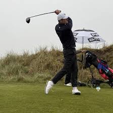 Image result for Abernethy Golf Club