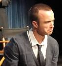 Archivo:Aaron Paul.jpg
