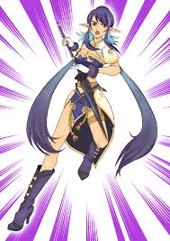 「ジュディス テイルズオブヴェスペリア」の画像検索結果