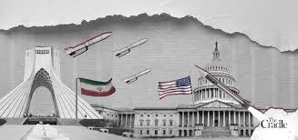 Image result for precision tehron