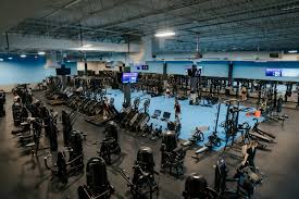 Image result for Fortnocks Health & Lifestyle Club