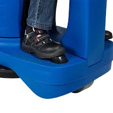 Image result for unkar i4004