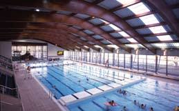 Image result for Crawley Swimming Club
