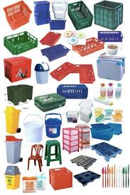 Image result for plastic
