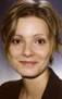 Neue EconGas Pressesprecherin: Anika Wagner - images?q=tbn:ANd9GcSx8FXBVgg_SNUoMCNI6vqflCLiGg4EVLe8GOQsGhsG_X4ltJCc4APb3g