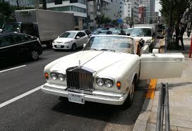 Image result for Rolls- Royce Cc