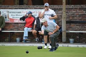 Image result for Houldsworth W M C Bowling Club
